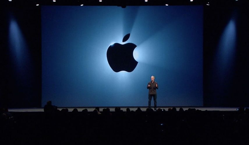 keynote apple 2016