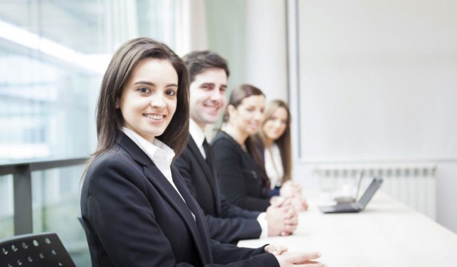 Las 10 empresas de tecnología que mejor pagan