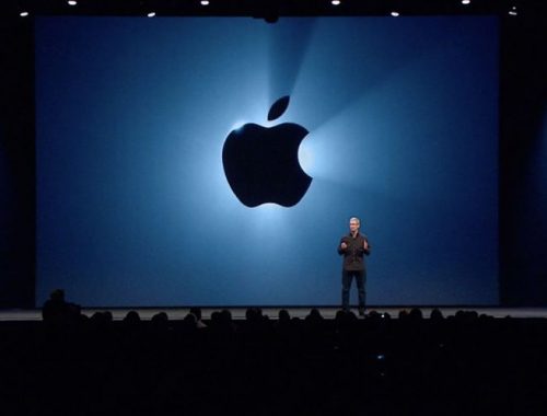 keynote apple 2016