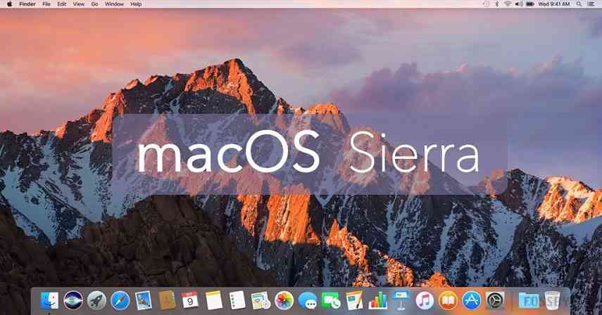 mac_os_sierra_desarrollo_opt.jpg